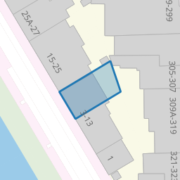 Perceel GVH29-AM-3649