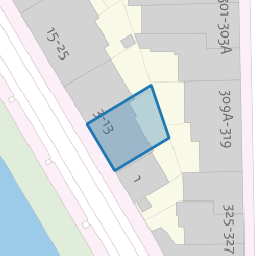 Perceel GVH29-AM-3650