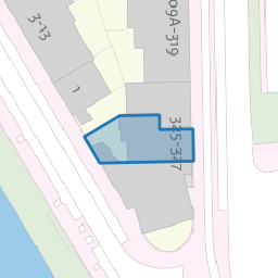 Perceel GVH29-AM-3652