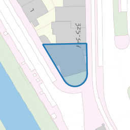 Perceel GVH29-AM-3653