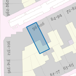 Perceel GVH29-AM-3655