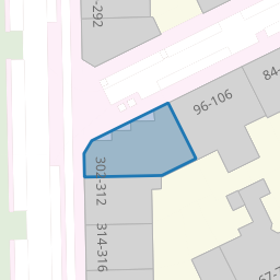 Perceel GVH29-AM-3656