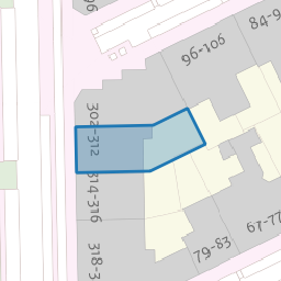 Perceel GVH29-AM-3657