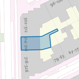 Perceel GVH29-AM-3658