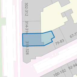 Perceel GVH29-AM-3659