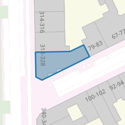 Perceel GVH29-AM-3660