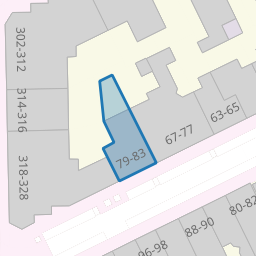 Perceel GVH29-AM-3661