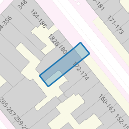 Perceel GVH29-AM-3662