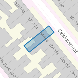 Perceel GVH29-AM-3665