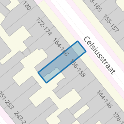 Perceel GVH29-AM-3666