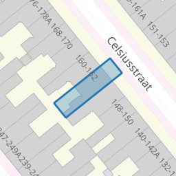 Perceel GVH29-AM-3667