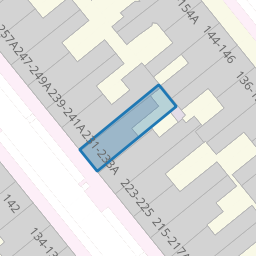 Perceel GVH29-AM-3675