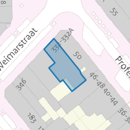 Perceel GVH29-AM-3677