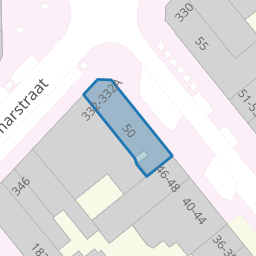 Perceel GVH29-AM-3678