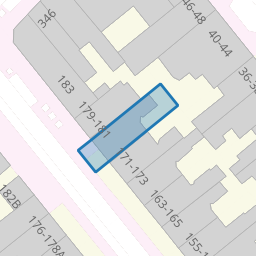 Perceel GVH29-AM-3680