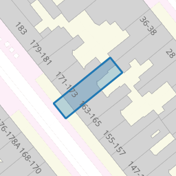 Perceel GVH29-AM-3682