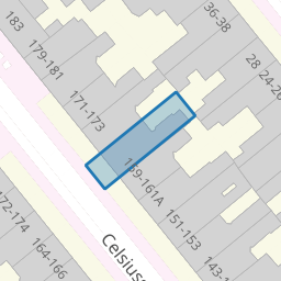 Perceel GVH29-AM-3683