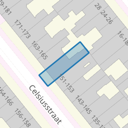 Perceel GVH29-AM-3685