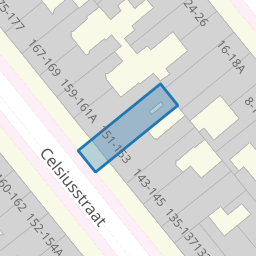 Perceel GVH29-AM-3686