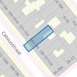 Perceel GVH29-AM-3688