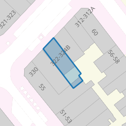 Perceel GVH29-AM-3692