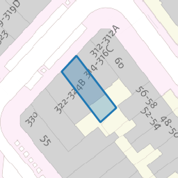 Perceel GVH29-AM-3693