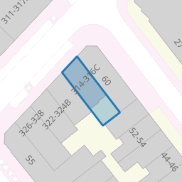 Perceel GVH29-AM-3694