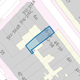 Perceel GVH29-AM-3695