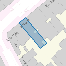 Perceel GVH29-AM-3701