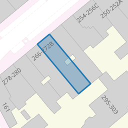 Perceel GVH29-AM-3703