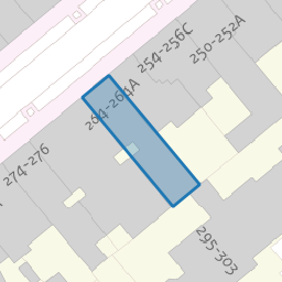 Perceel GVH29-AM-3704