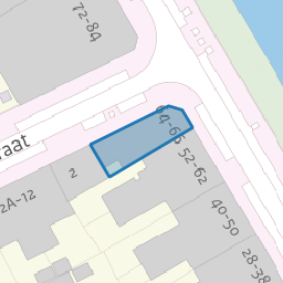 Perceel GVH29-AM-3706