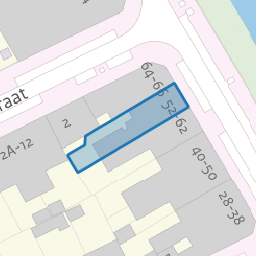 Perceel GVH29-AM-3707