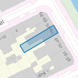 Perceel GVH29-AM-3708