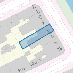 Perceel GVH29-AM-3709