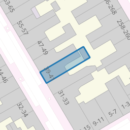 Perceel GVH29-AM-3716