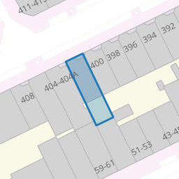 Perceel GVH29-AM-3727