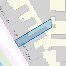 Perceel GVH29-AM-3730