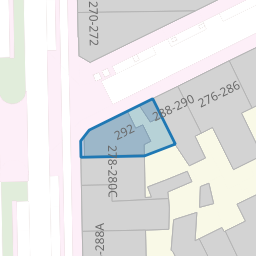 Perceel GVH29-AM-3750