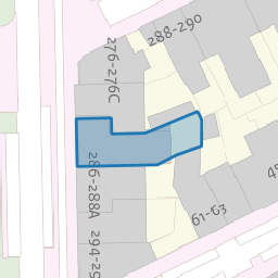 Perceel GVH29-AM-3752