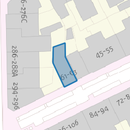 Perceel GVH29-AM-3756