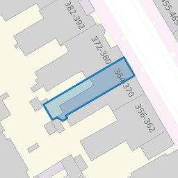 Perceel GVH29-AM-3761