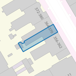 Perceel GVH29-AM-3762