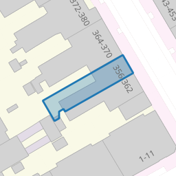 Perceel GVH29-AM-3763