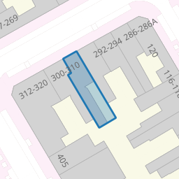 Perceel GVH29-AM-3765