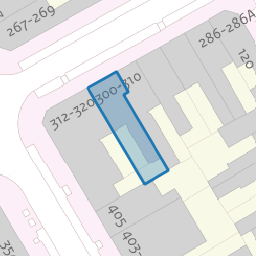 Perceel GVH29-AM-3766