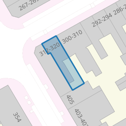 Perceel GVH29-AM-3767