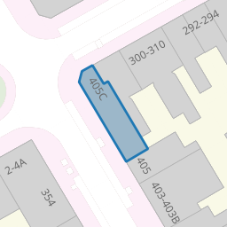 Perceel GVH29-AM-3768