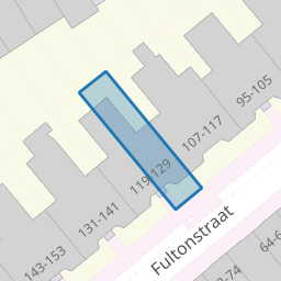 Perceel GVH29-AM-3769