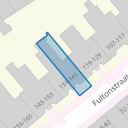 Perceel GVH29-AM-3771